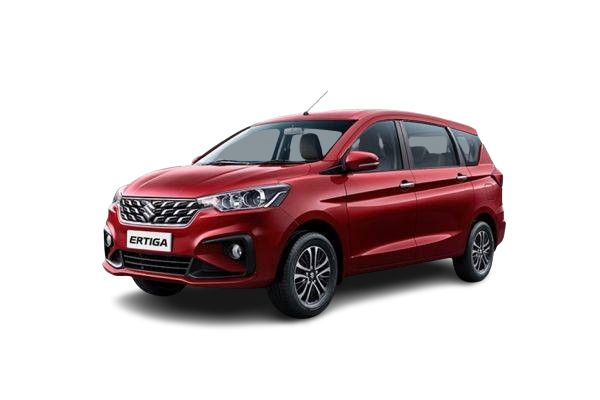 ertiga k15b